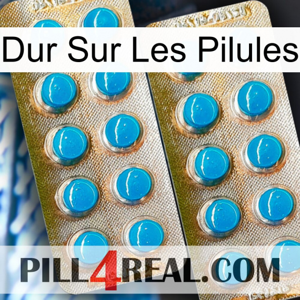 Hard On Pills new08